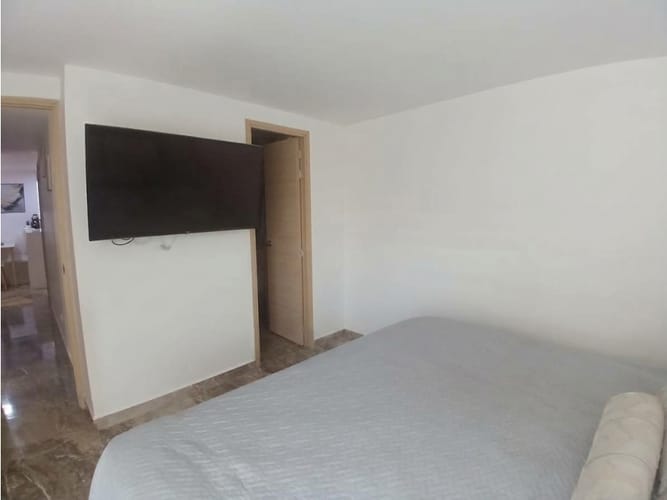 Apartamento de 3 alcobas en venta en La Aldea, La Estrella, 92 m² · foto 9 de 24