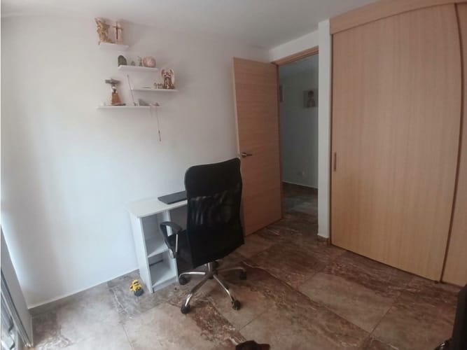 Apartamento de 3 alcobas en venta en La Aldea, La Estrella, 92 m² · foto 11 de 24