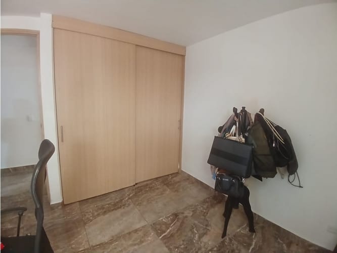 Apartamento de 3 alcobas en venta en La Aldea, La Estrella, 92 m² · foto 12 de 24