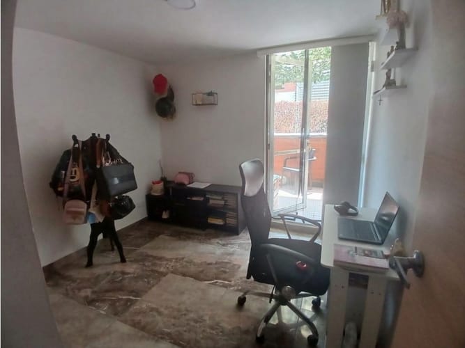 Apartamento de 3 alcobas en venta en La Aldea, La Estrella, 92 m² · foto 13 de 24