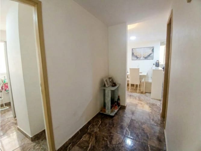 Apartamento de 3 alcobas en venta en La Aldea, La Estrella, 92 m² · foto 15 de 24