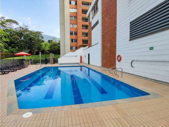 Apartamento de 3 alcobas en venta en La Aldea, La Estrella, 92 m² · foto 18 de 24