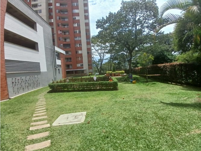 Apartamento de 3 alcobas en venta en La Aldea, La Estrella, 92 m² · foto 22 de 24