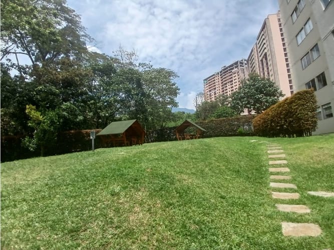 Apartamento de 3 alcobas en venta en La Aldea, La Estrella, 92 m² · foto 24 de 24