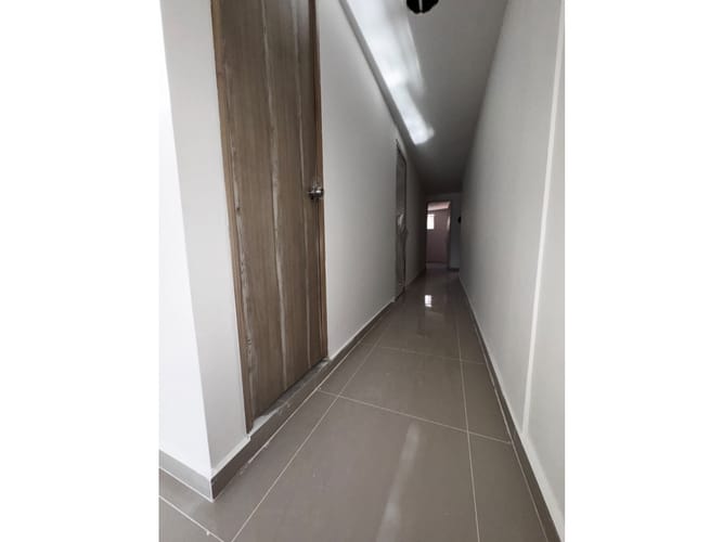 Apartamento de 3 alcobas en venta en Brasilia, Medellín, 69 m² · foto 4 de 10