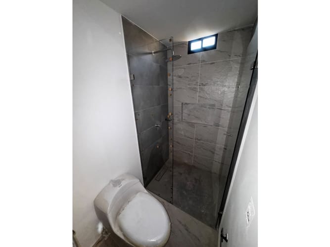 Apartamento de 3 alcobas en venta en Brasilia, Medellín, 69 m² · foto 7 de 10