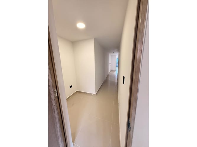 Apartamento de 3 alcobas en venta en Brasilia, Medellín, 69 m² · foto 10 de 10
