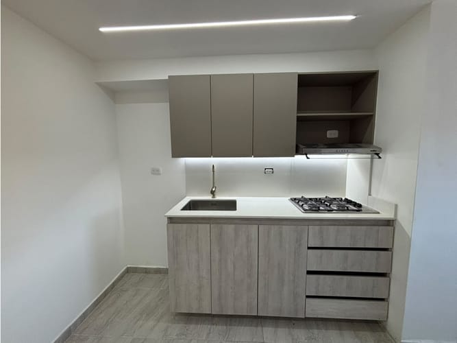 $350.000.000 en Cucaracho