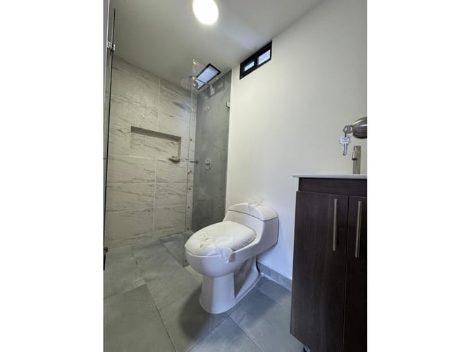 Apartamento de 3 alcobas en venta en Campo Valdes No.2, Medellín, 72 m² · foto 9 de 13