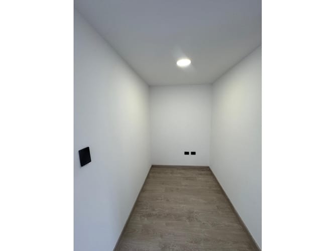 Apartamento de 3 alcobas en venta en Campo Valdes No.2, Medellín, 72 m² · foto 10 de 13