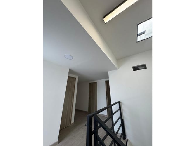 Apartamento de 3 alcobas en venta en Campo Valdes No.2, Medellín, 72 m² · foto 13 de 13