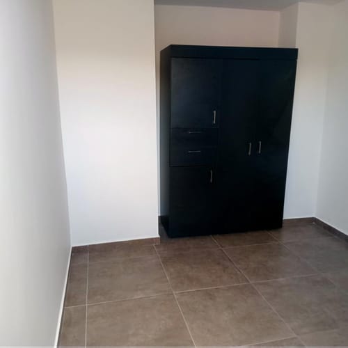 Apartamento de 2 alcobas en venta en San Cipriano, Bogotá, 36 m² · foto 10 de 15