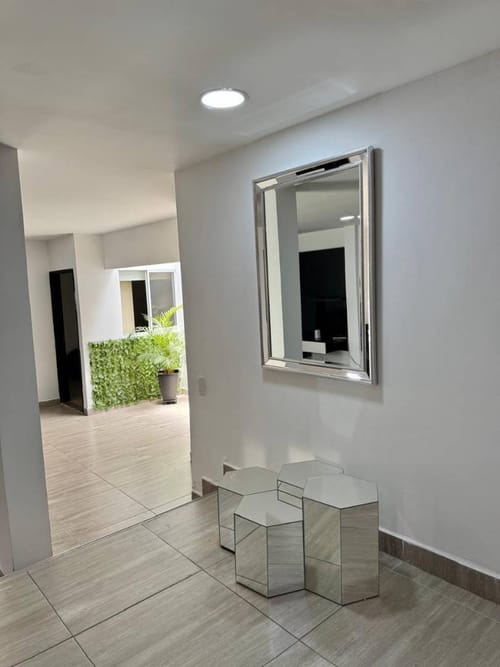 Casa de 4 alcobas en arriendo en Cuarta Brigada, Medellín, 300 m² · foto 10 de 19
