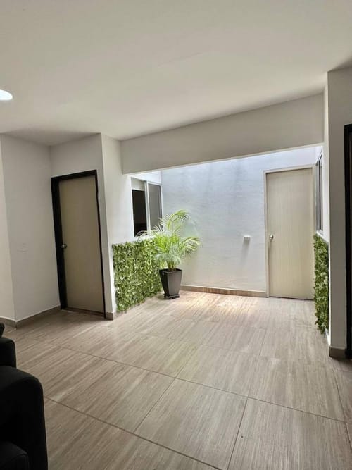 Casa de 4 alcobas en arriendo en Cuarta Brigada, Medellín, 300 m² · foto 11 de 19