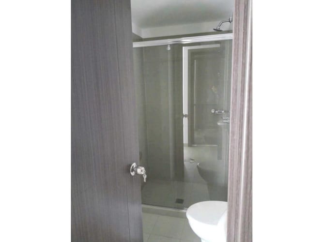 Apartamento de 2 alcobas en venta en Quiroga, Bogotá, 48 m² · foto 2 de 11