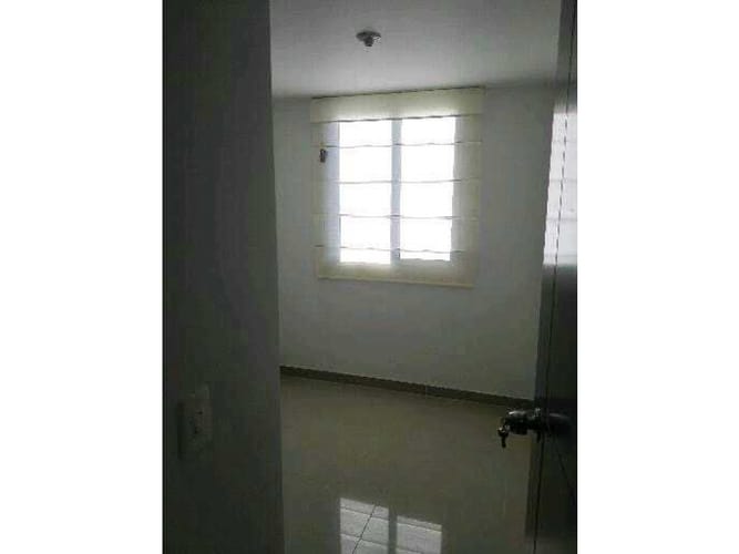 Apartamento de 2 alcobas en venta en Quiroga, Bogotá, 48 m² · foto 3 de 11