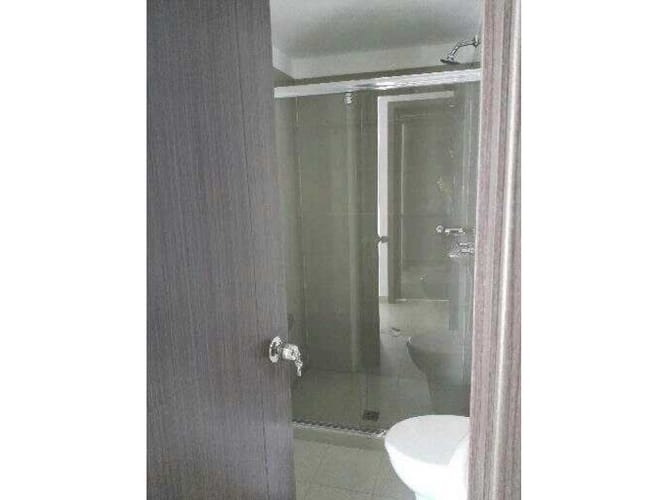 Apartamento de 2 alcobas en venta en Quiroga, Bogotá, 48 m² · foto 5 de 11