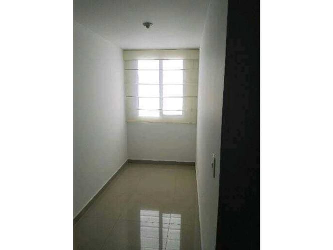Apartamento de 2 alcobas en venta en Quiroga, Bogotá, 48 m² · foto 6 de 11