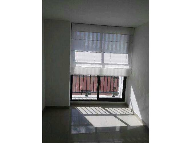 Apartamento de 2 alcobas en venta en Quiroga, Bogotá, 48 m² · foto 7 de 11
