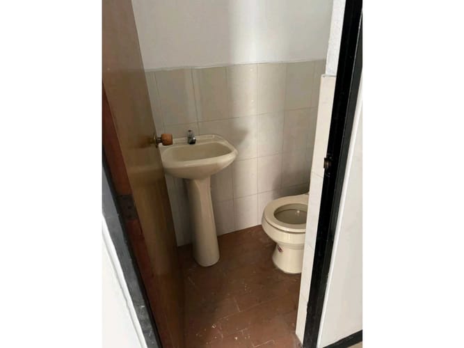 Apartamento de 2 alcobas en venta en Quiroga, Bogotá, 48 m² · foto 9 de 11