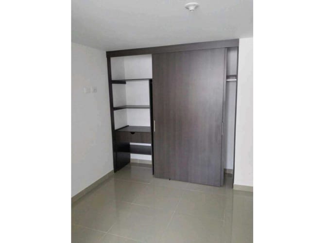 Apartamento de 2 alcobas en venta en Quiroga, Bogotá, 48 m² · foto 11 de 11