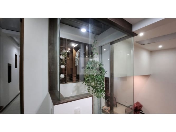 Casa de 9 alcobas en arriendo en Nueva Marsella, Zipaquirá, 702 m² · foto 11 de 24