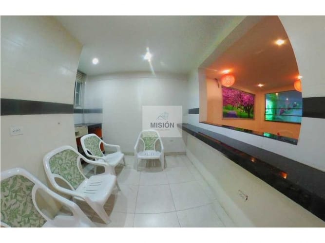 Casa de 9 alcobas en arriendo en Nueva Marsella, Zipaquirá, 702 m² · foto 15 de 24