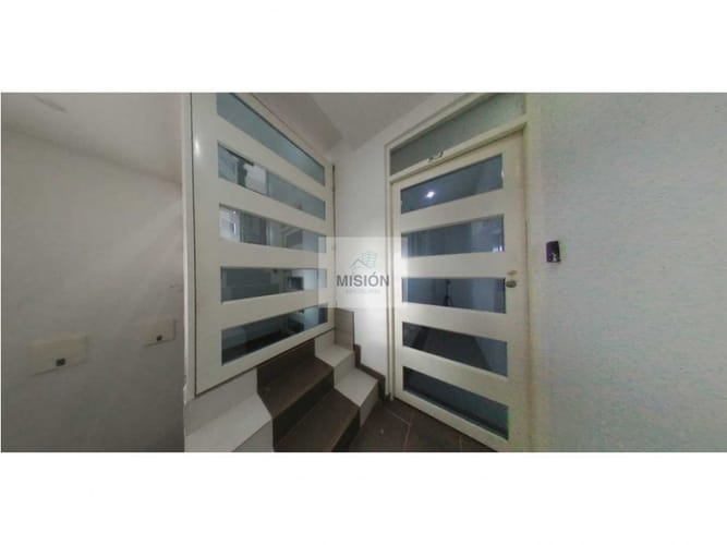 Casa de 9 alcobas en arriendo en Nueva Marsella, Zipaquirá, 702 m² · foto 16 de 24