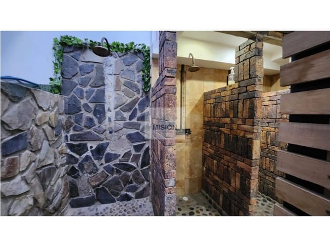 Casa de 9 alcobas en arriendo en Nueva Marsella, Zipaquirá, 702 m² · foto 20 de 24