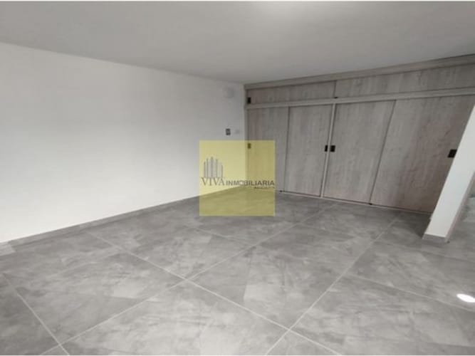 Apartamento en venta en La Navarra, Bello, 54 m² · foto 4 de 10