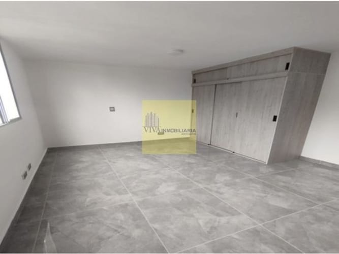 Apartamento en venta en La Navarra, Bello, 54 m² · foto 6 de 10