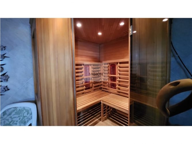 Casa de 9 alcobas en arriendo en Nueva Marsella, Zipaquirá, 702 m² · foto 24 de 24