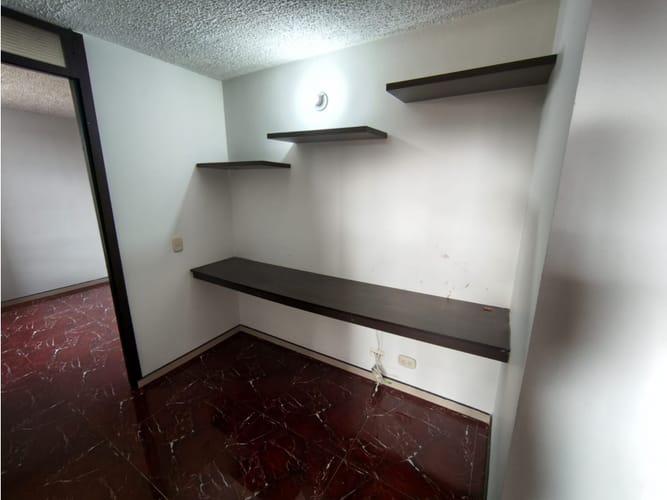Apartamento de 3 alcobas en venta en Conjunto Residencial Prados Reserva De Madrid, Madrid, 62 m² · foto 18 de 24