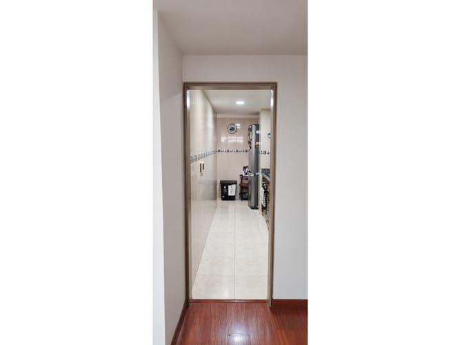 Apartamento de 3 alcobas en venta en Estrella Del Norte, Bogotá, 88 m² · foto 4 de 20