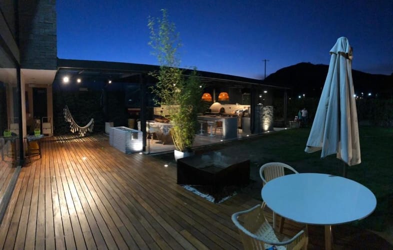 Casa de 3 alcobas en venta en Pueblo Viejo, Cota, 248 m² · foto 5 de 18