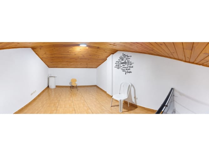 Apartamento de 3 alcobas en venta en Estrella Del Norte, Bogotá, 88 m² · foto 8 de 20