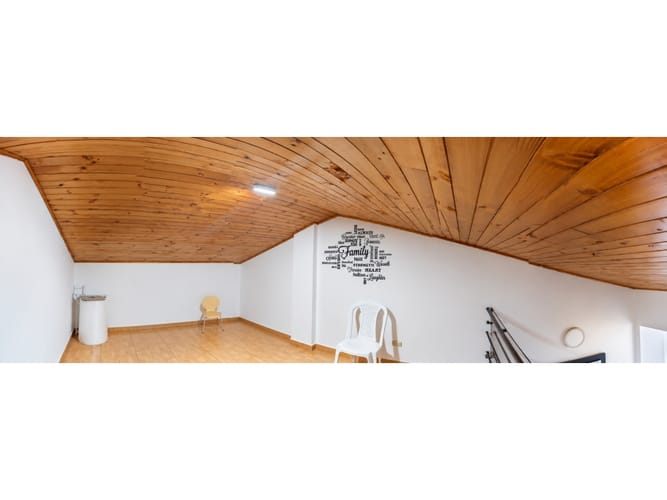Apartamento de 3 alcobas en venta en Estrella Del Norte, Bogotá, 88 m² · foto 9 de 20