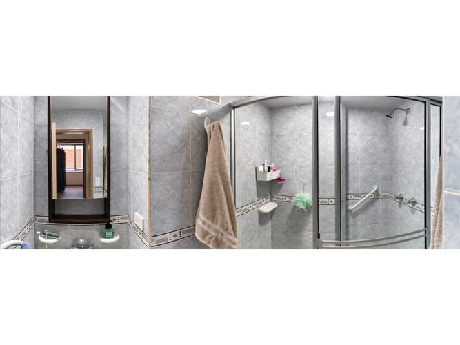 Apartamento de 3 alcobas en venta en Estrella Del Norte, Bogotá, 88 m² · foto 10 de 20