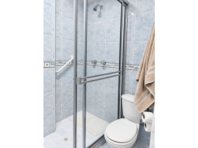Apartamento de 3 alcobas en venta en Estrella Del Norte, Bogotá, 88 m² · foto 12 de 20