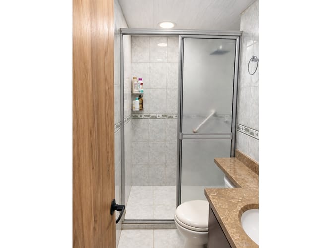 Apartamento de 3 alcobas en venta en Estrella Del Norte, Bogotá, 88 m² · foto 13 de 20