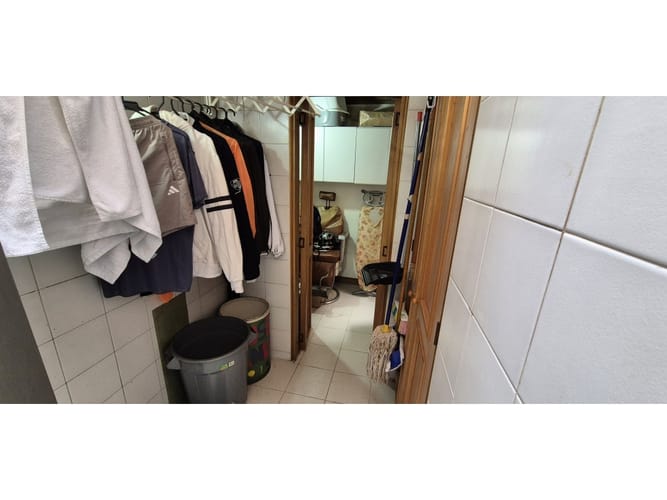 Apartamento de 2 alcobas en venta en Cedritos, Bogotá, 102 m² · foto 6 de 23