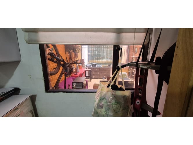 Apartamento de 2 alcobas en venta en Cedritos, Bogotá, 102 m² · foto 7 de 23