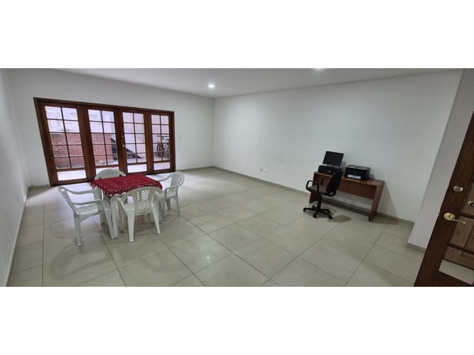Apartamento de 2 alcobas en venta en Cedritos, Bogotá, 102 m² · foto 23 de 23