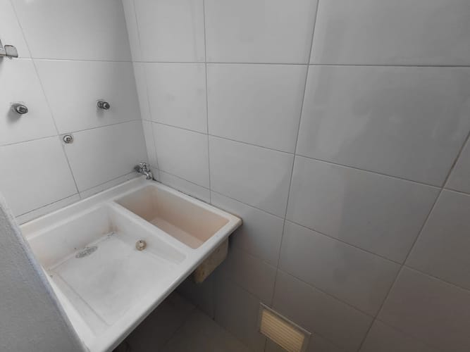 Apartaestudio en arriendo en Universidad, Bucaramanga, 28 m² · foto 10 de 10