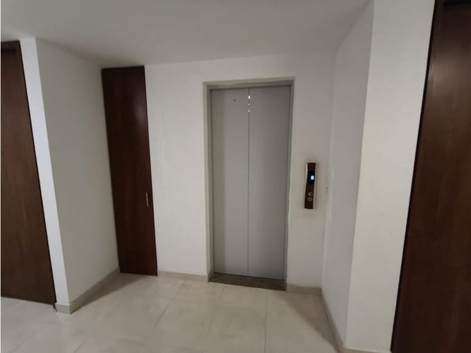 Apartamento de 2 alcobas en venta en Novaterra, Mosquera, 53 m² · foto 11 de 24