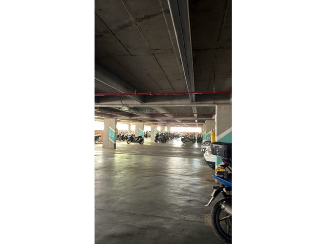 Apartamento de 2 alcobas en venta en Carmelo, Bello, 41 m² · foto 17 de 17