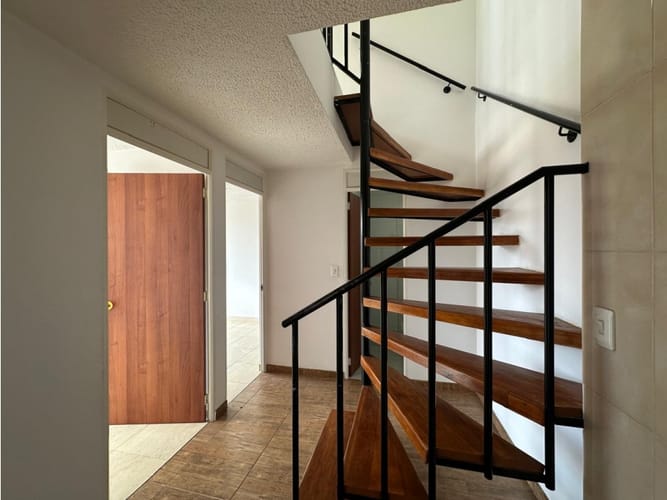 Apartamento de 3 alcobas en venta en Fontibon, Bogotá, 61 m² · foto 18 de 23
