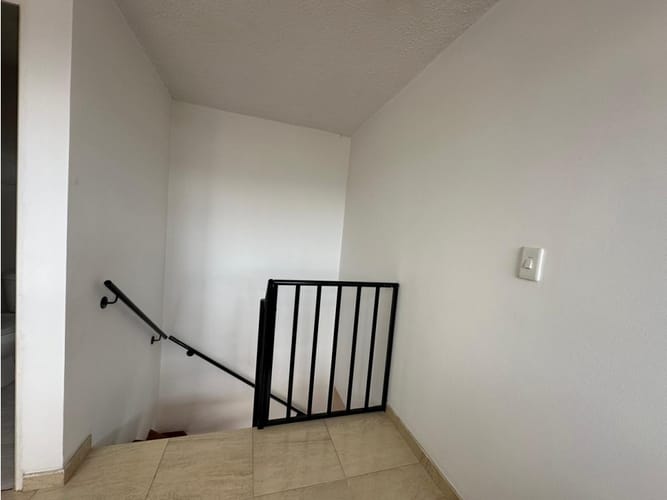 Apartamento de 3 alcobas en venta en Fontibon, Bogotá, 61 m² · foto 22 de 23