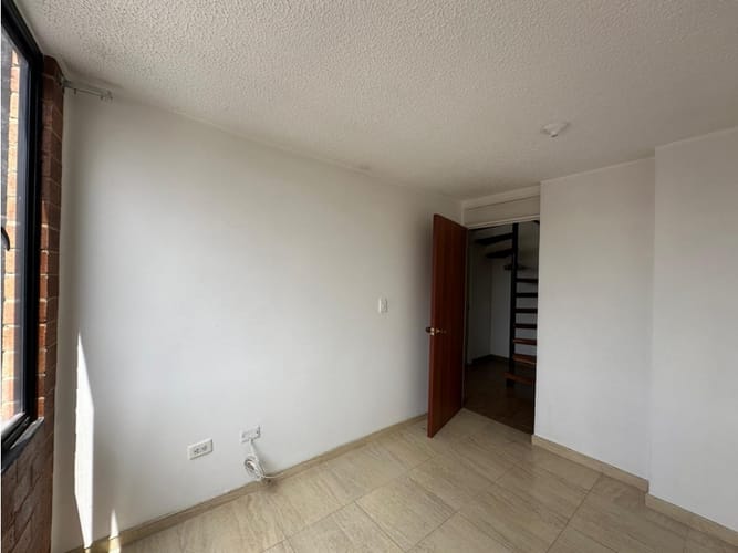 Apartamento de 3 alcobas en venta en Fontibon, Bogotá, 61 m² · foto 23 de 23