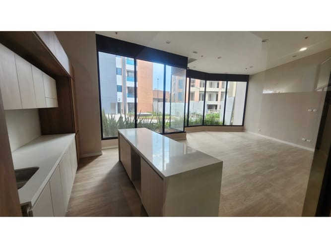 Apartamento en venta en San Cristobal Norte, Bogotá · foto 3 de 18